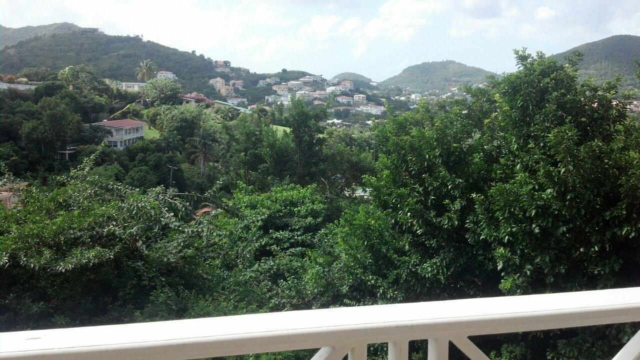 Paradise Cove Gros Islet Exterior photo