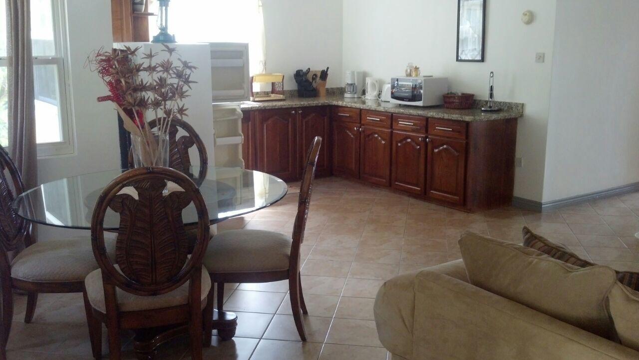 Paradise Cove Gros Islet Exterior photo